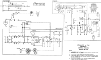 Heathkit SB-630-Station-console - Schematics 